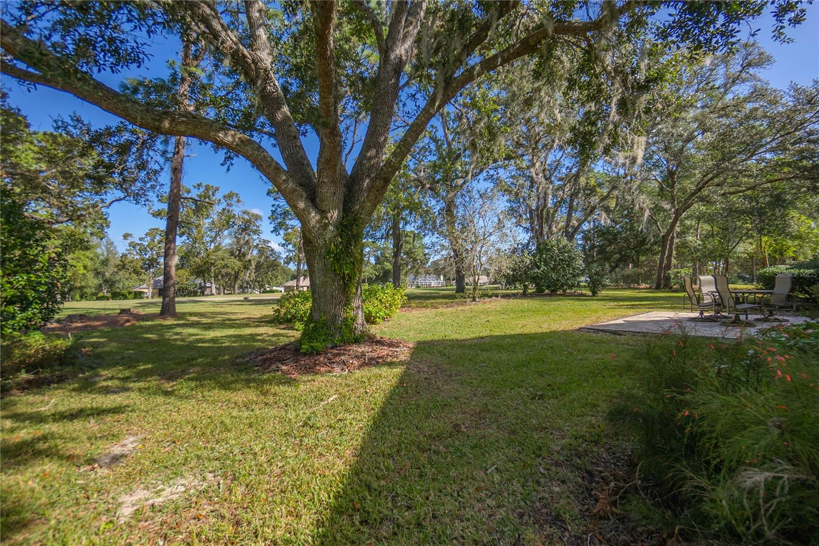 465 E LIBERTY ST, HERNANDO, FL, 34442