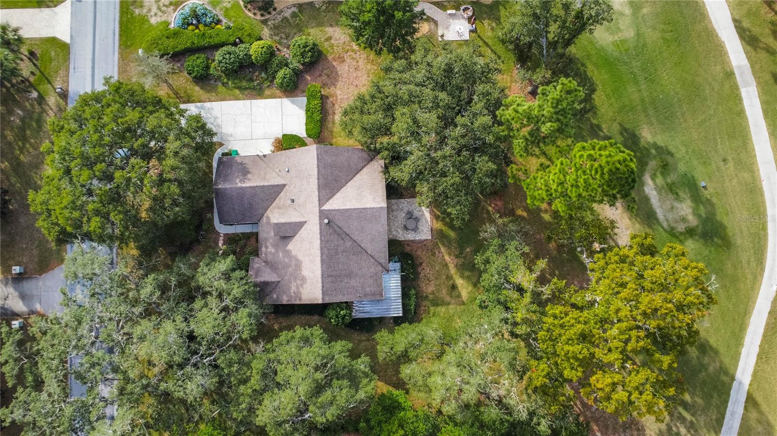 465 E LIBERTY ST, HERNANDO, FL, 34442