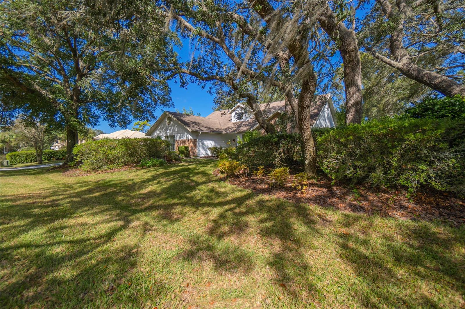 465 E LIBERTY ST, HERNANDO, FL, 34442
