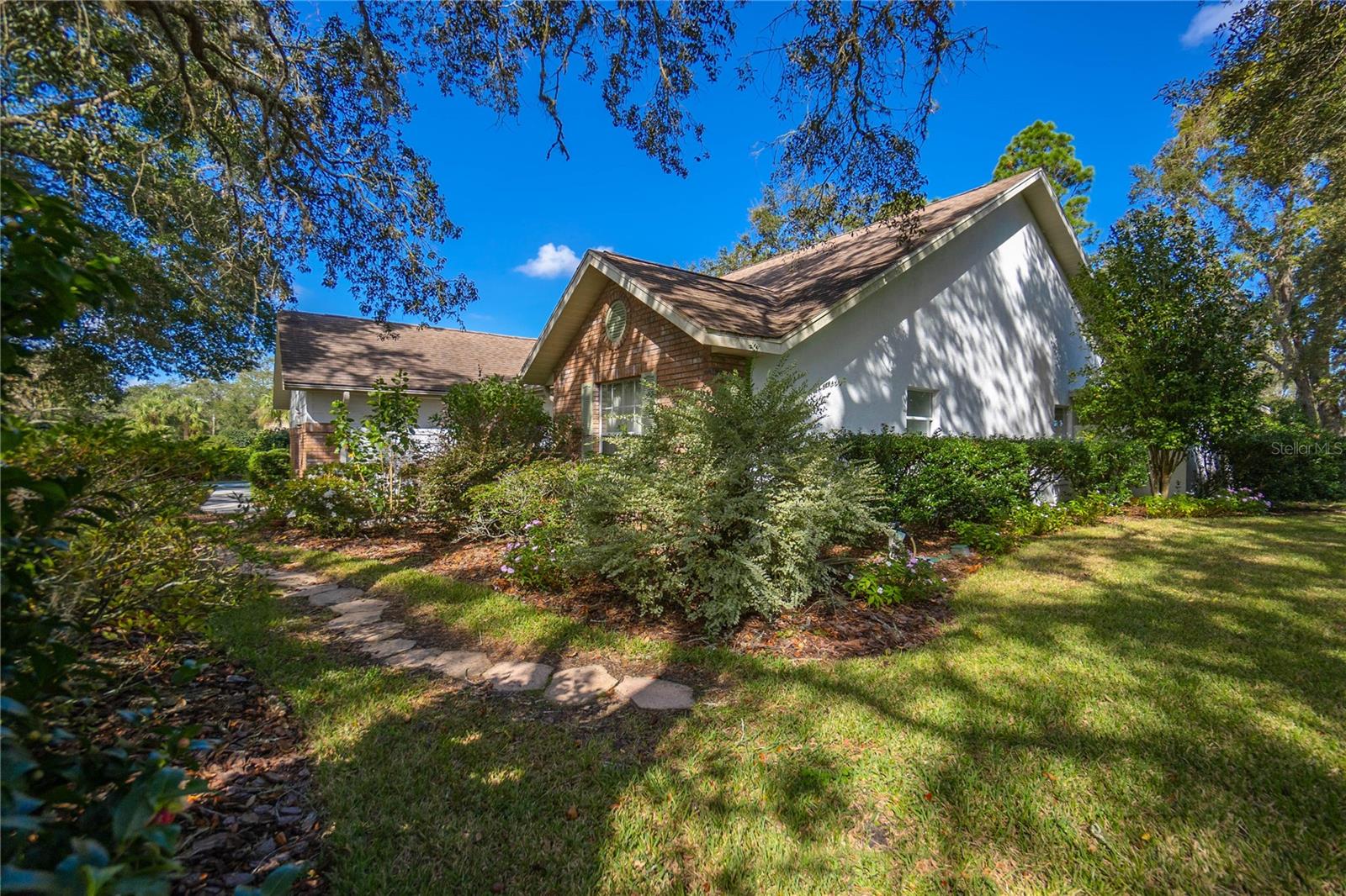 465 E LIBERTY ST, HERNANDO, FL, 34442