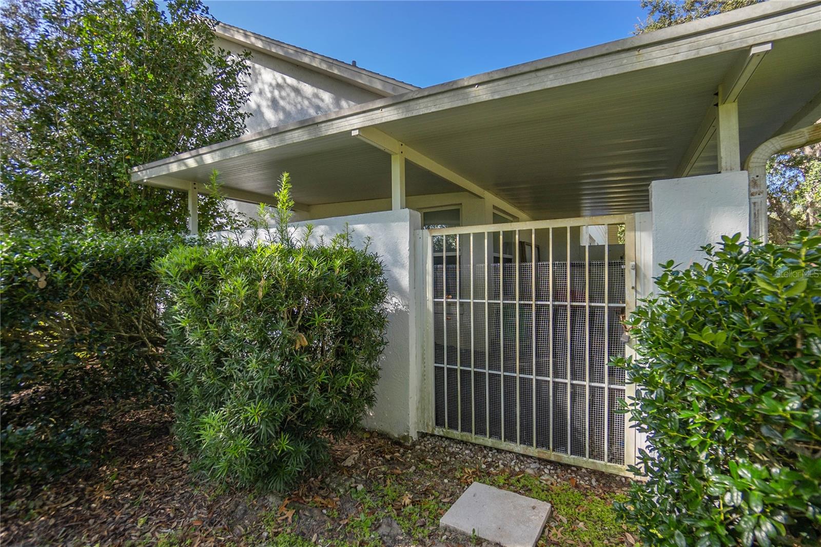 465 E LIBERTY ST, HERNANDO, FL, 34442