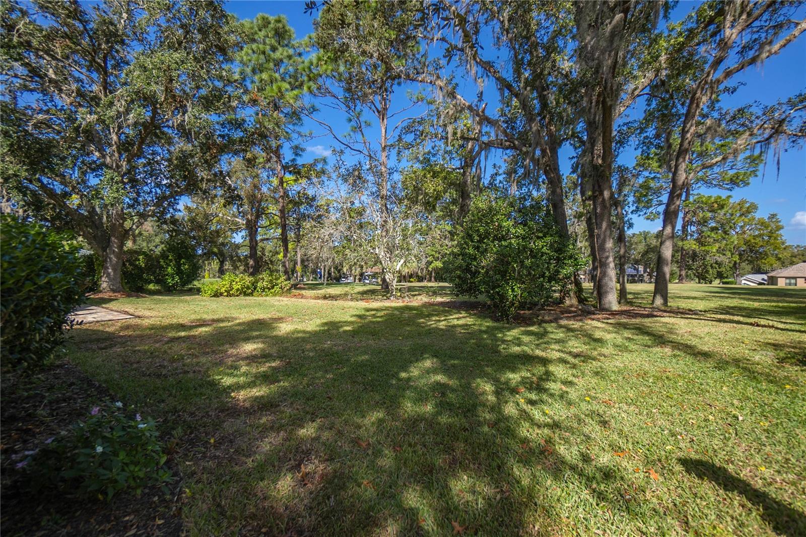 465 E LIBERTY ST, HERNANDO, FL, 34442