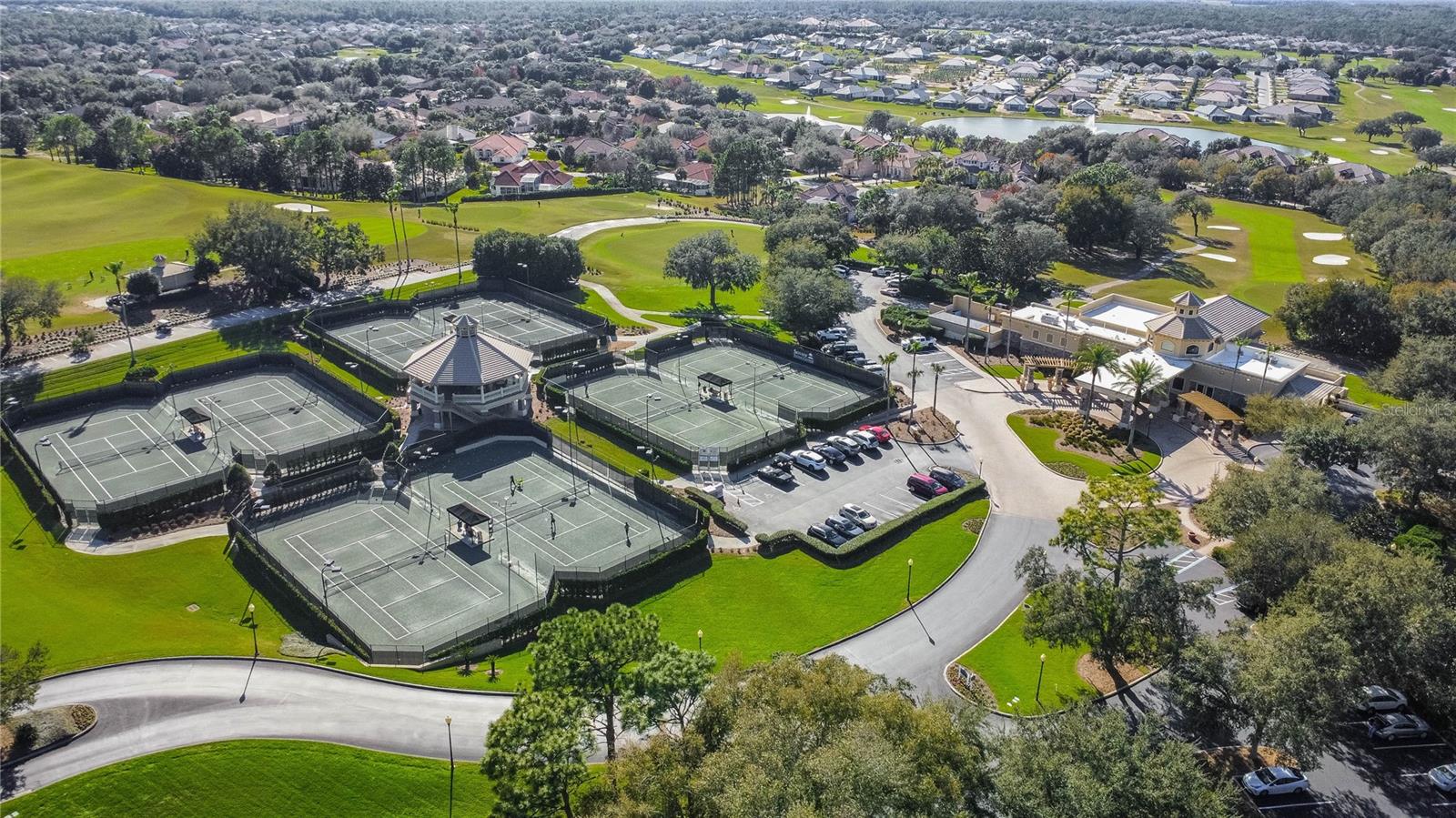 465 E LIBERTY ST, HERNANDO, FL, 34442