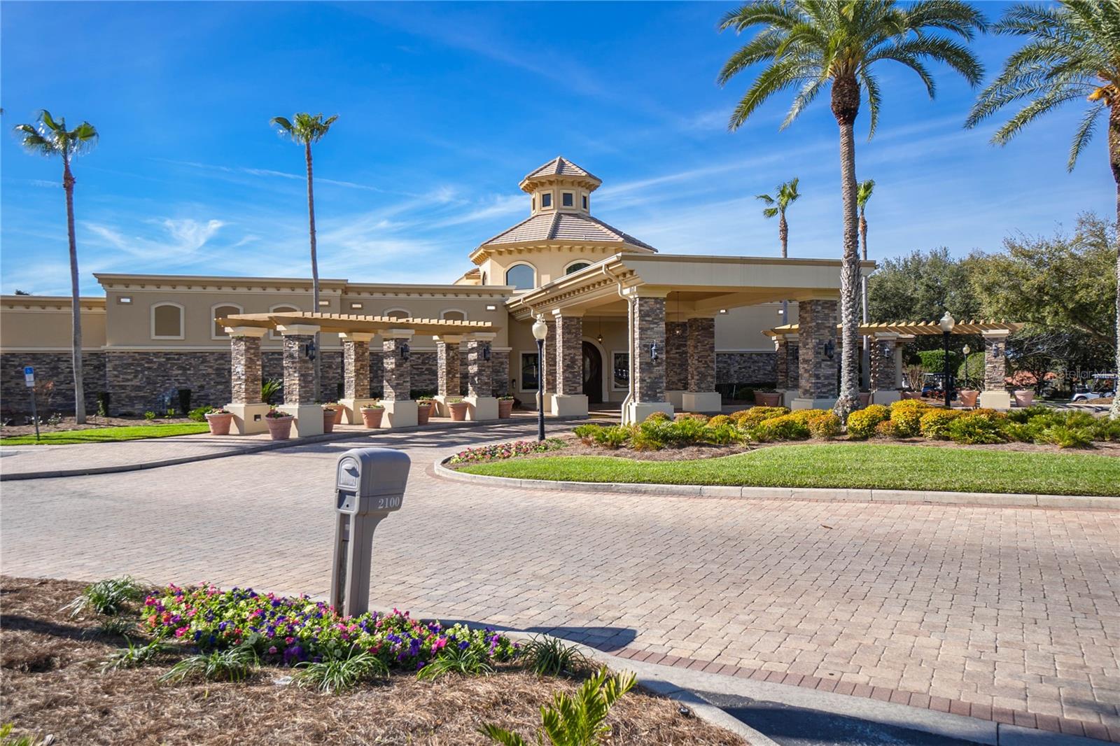 465 E LIBERTY ST, HERNANDO, FL, 34442