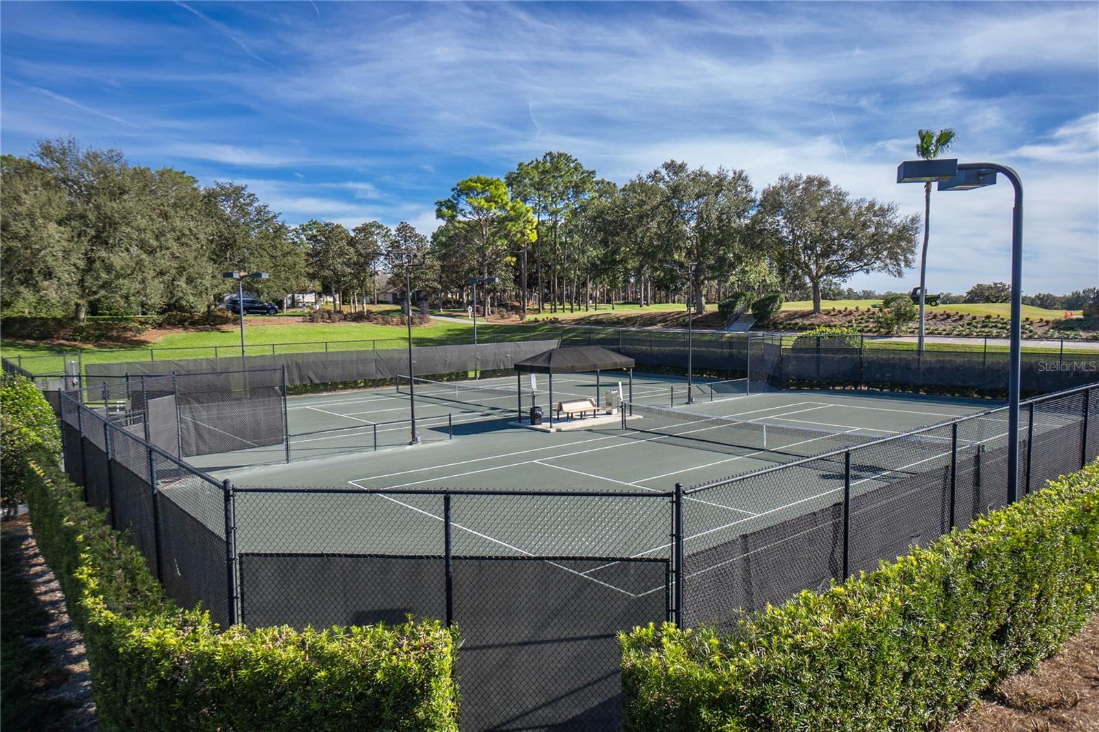 465 E LIBERTY ST, HERNANDO, FL, 34442