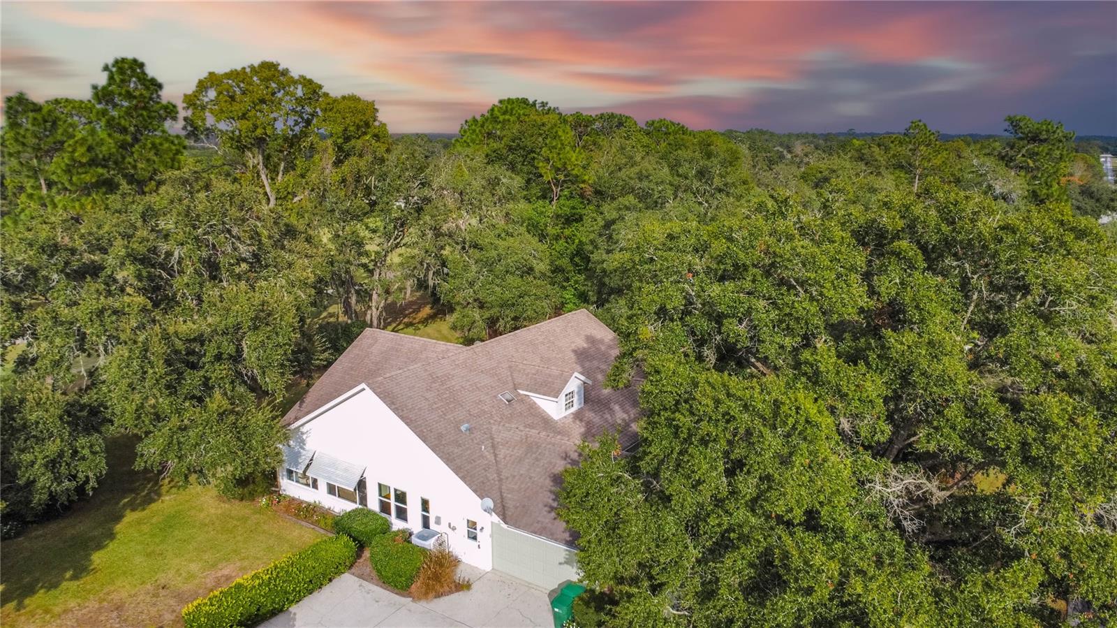 465 E LIBERTY ST, HERNANDO, FL, 34442