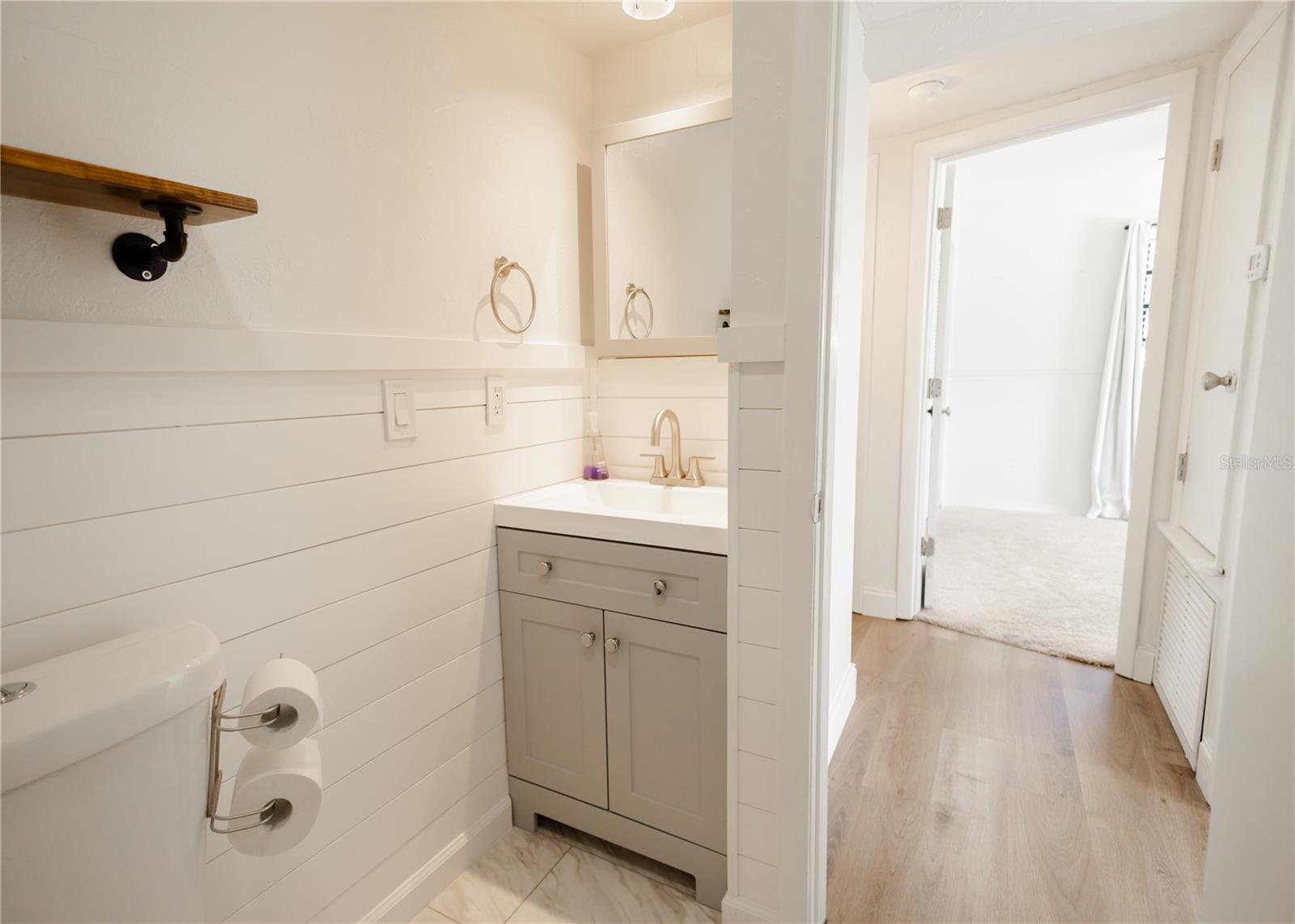 3629 TARO PL, SARASOTA, FL, 34232