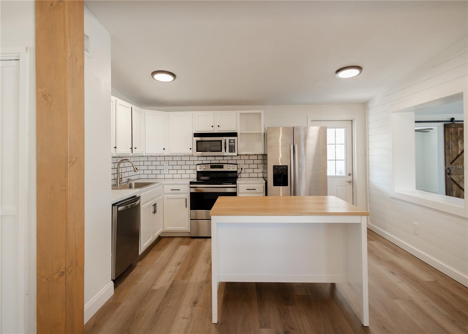 3629 TARO PL, SARASOTA, FL, 34232