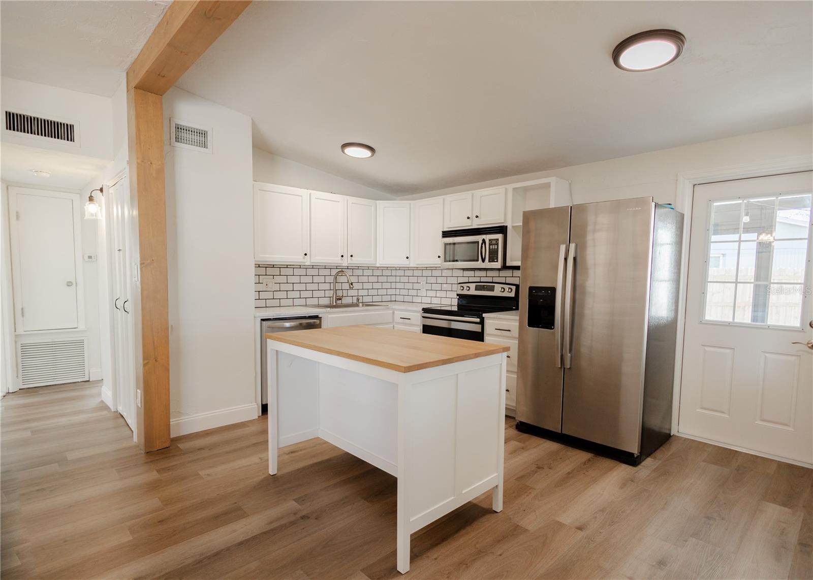 3629 TARO PL, SARASOTA, FL, 34232