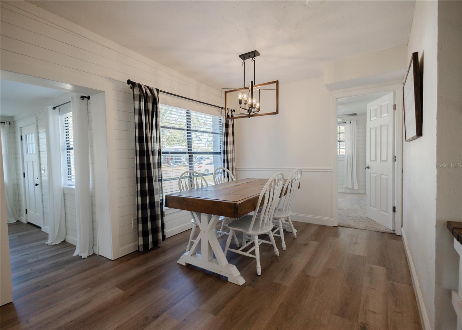 3629 TARO PL, SARASOTA, FL, 34232