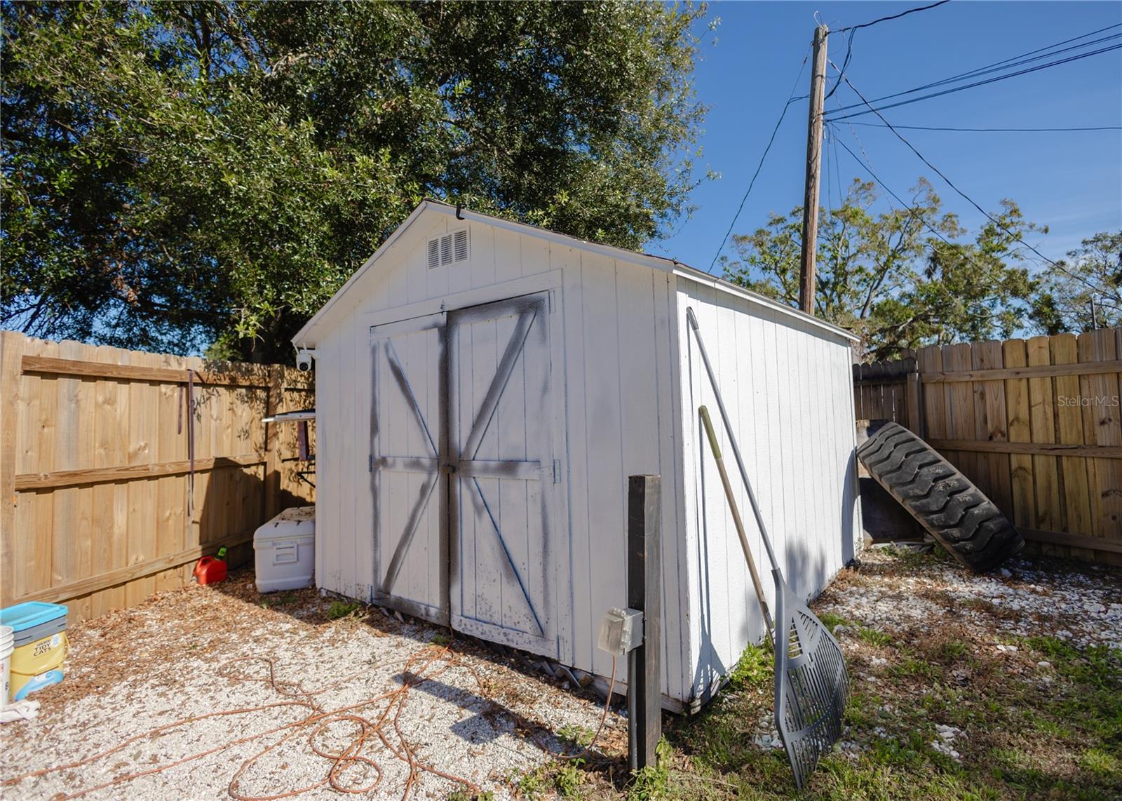3629 TARO PL, SARASOTA, FL, 34232