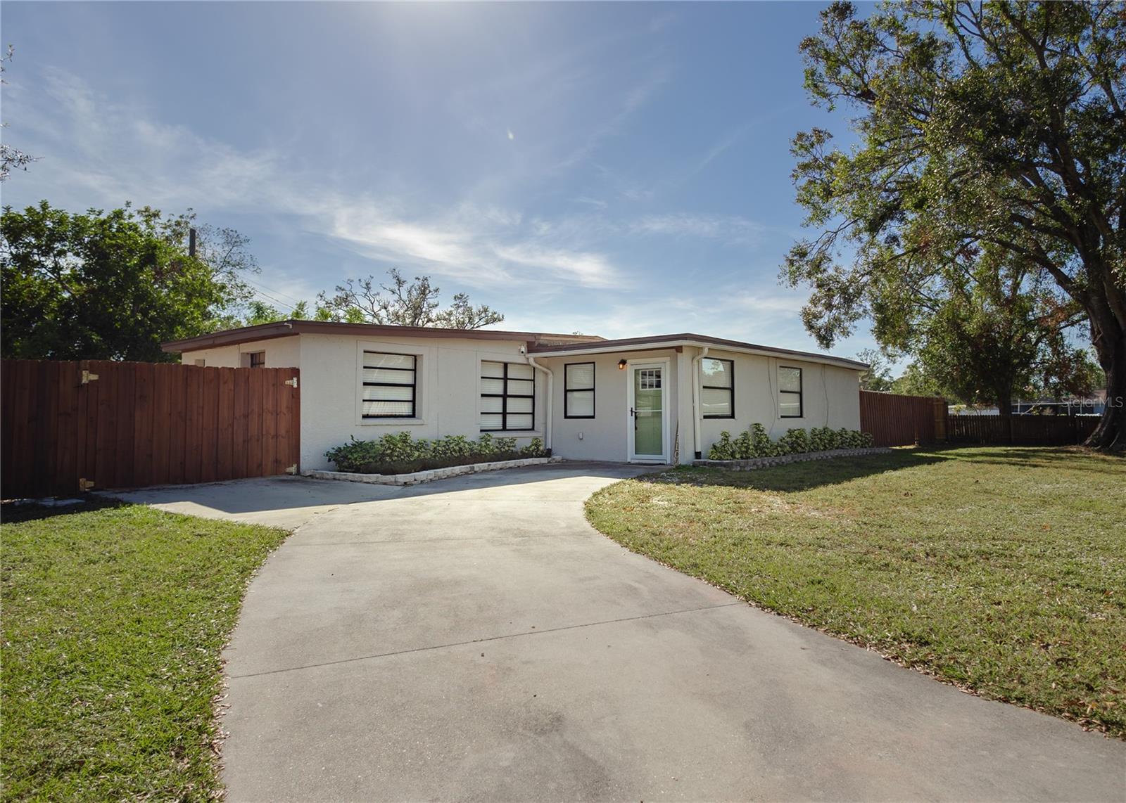 3629 TARO PL, SARASOTA, FL, 34232