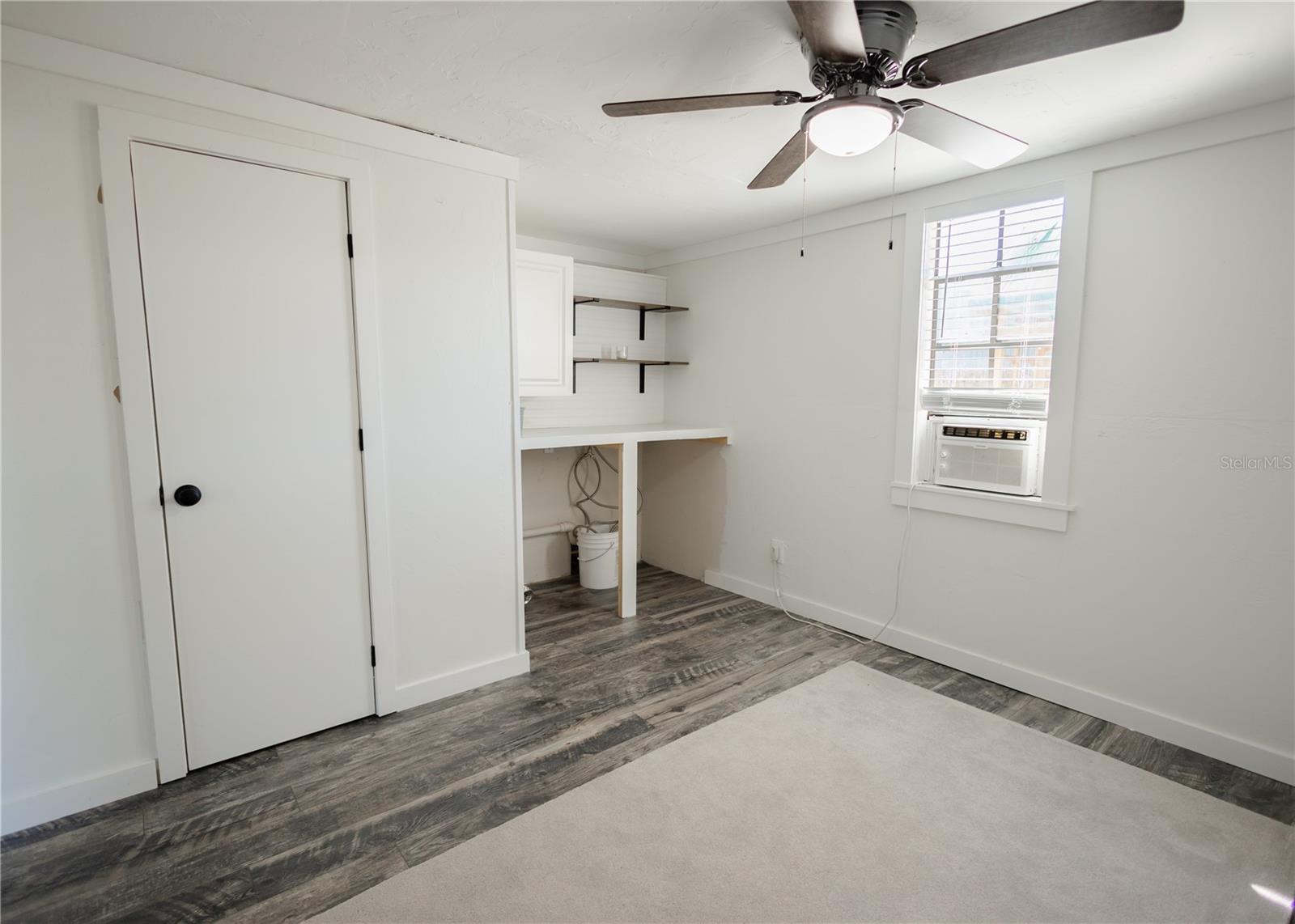 3629 TARO PL, SARASOTA, FL, 34232