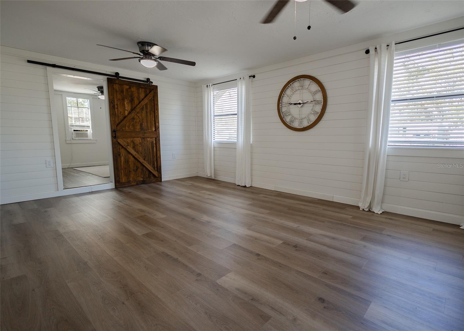 3629 TARO PL, SARASOTA, FL, 34232