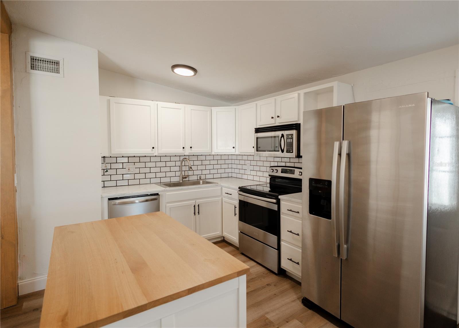 3629 TARO PL, SARASOTA, FL, 34232