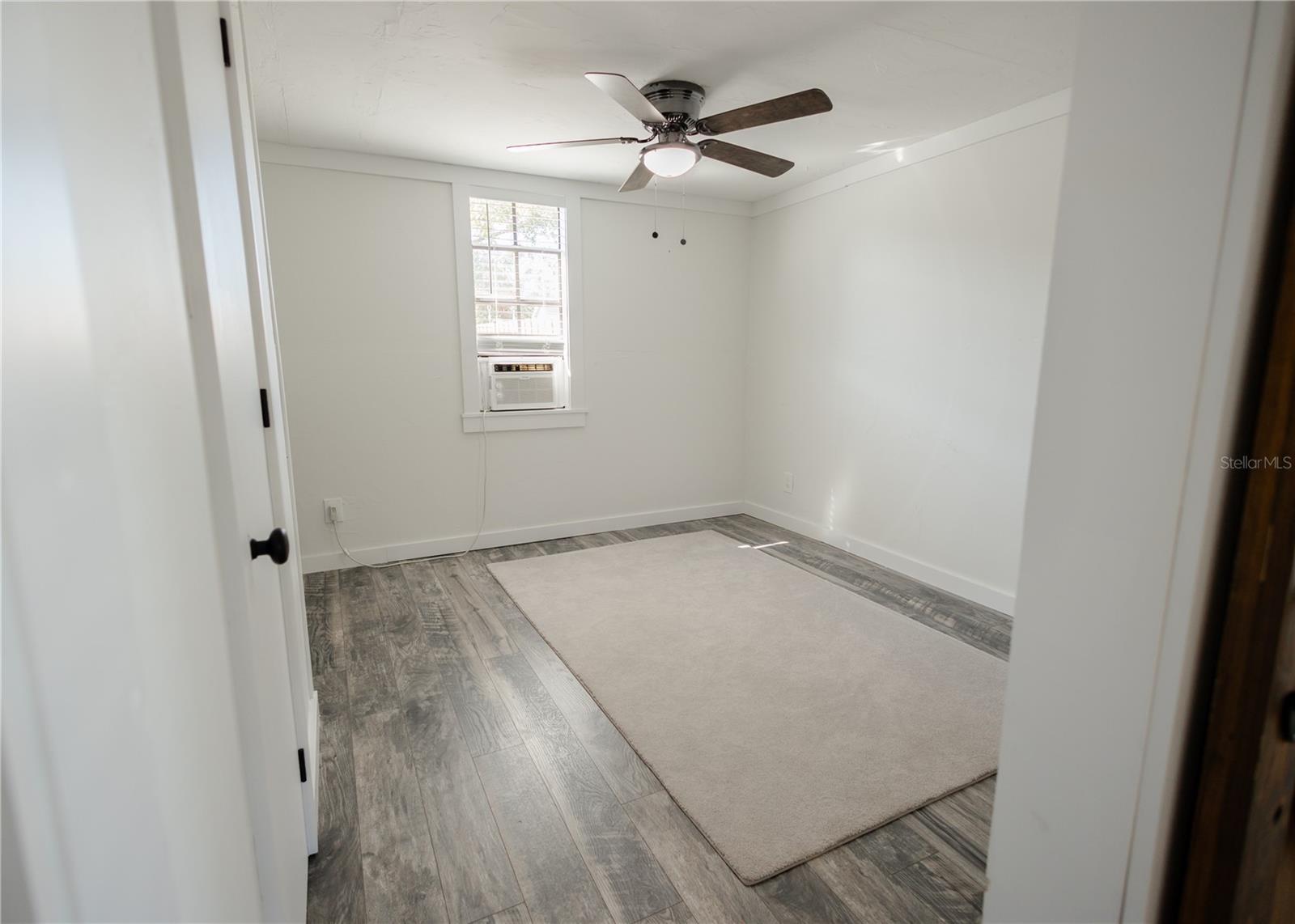 3629 TARO PL, SARASOTA, FL, 34232
