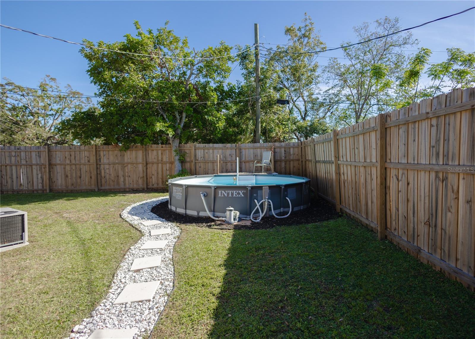 3629 TARO PL, SARASOTA, FL, 34232
