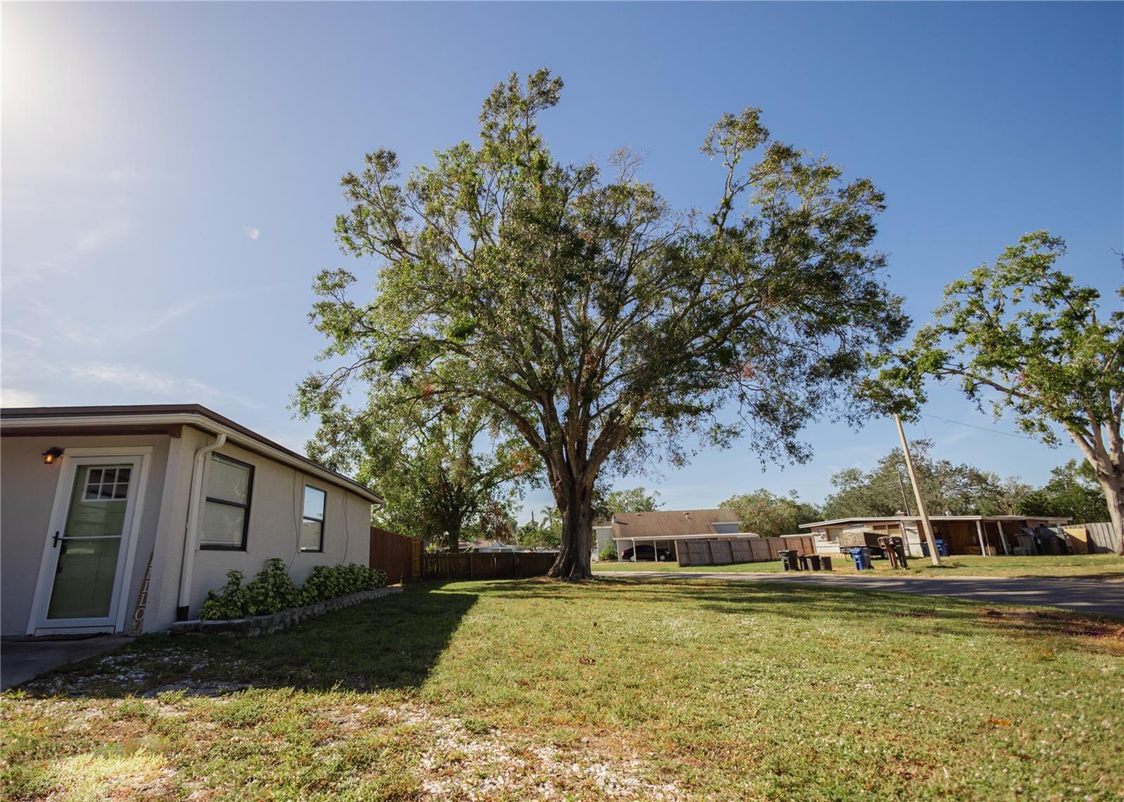 3629 TARO PL, SARASOTA, FL, 34232