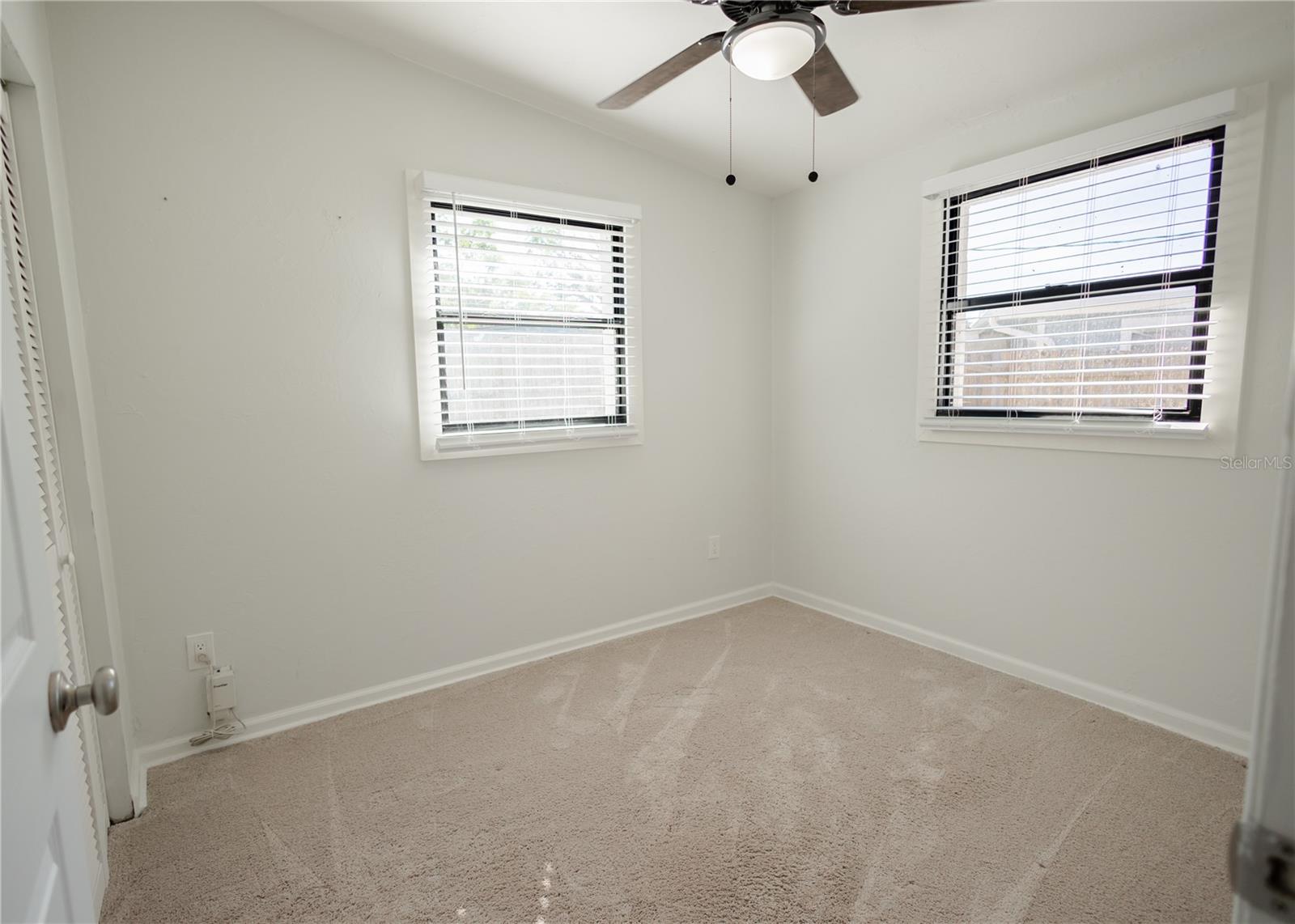3629 TARO PL, SARASOTA, FL, 34232