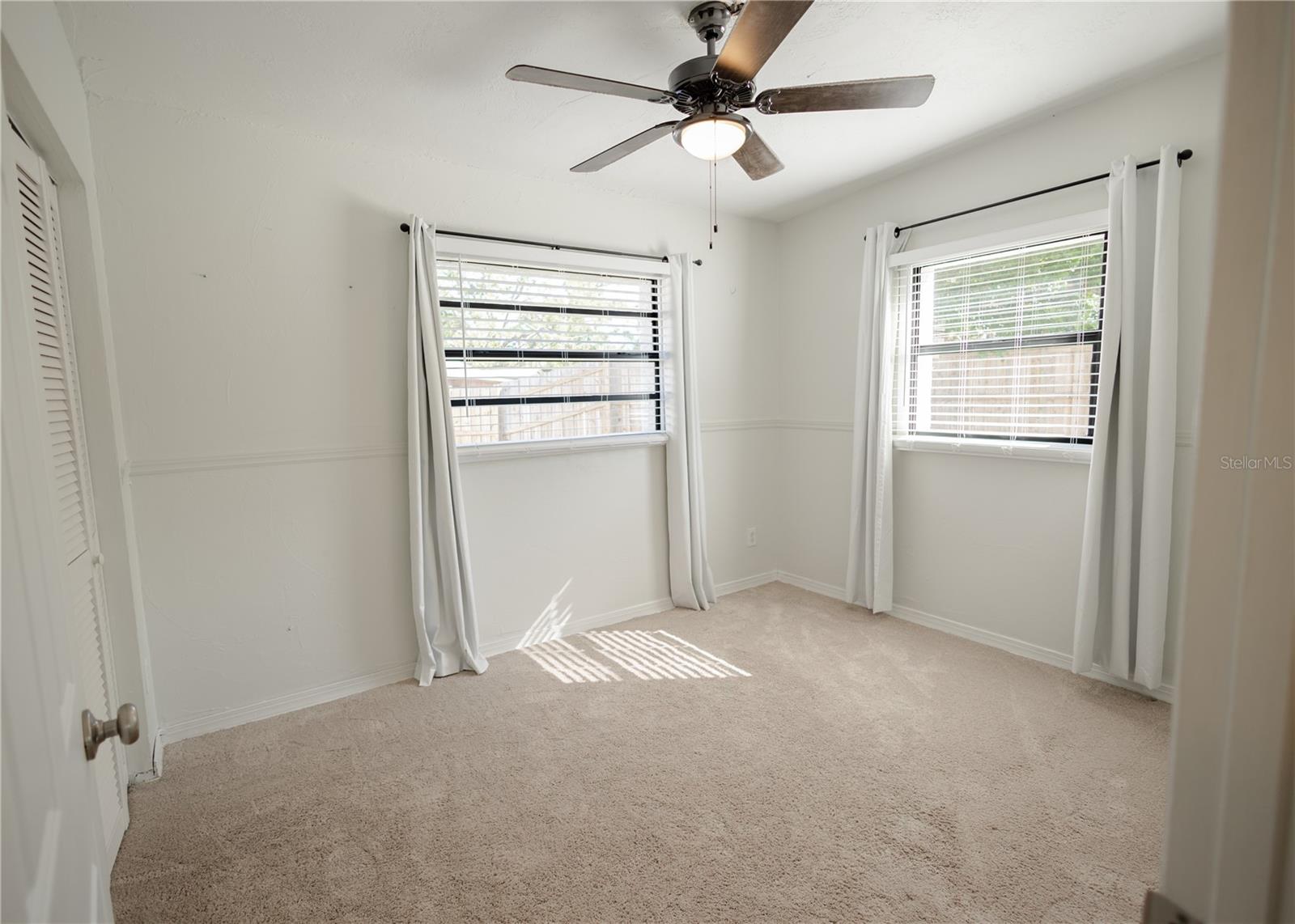 3629 TARO PL, SARASOTA, FL, 34232