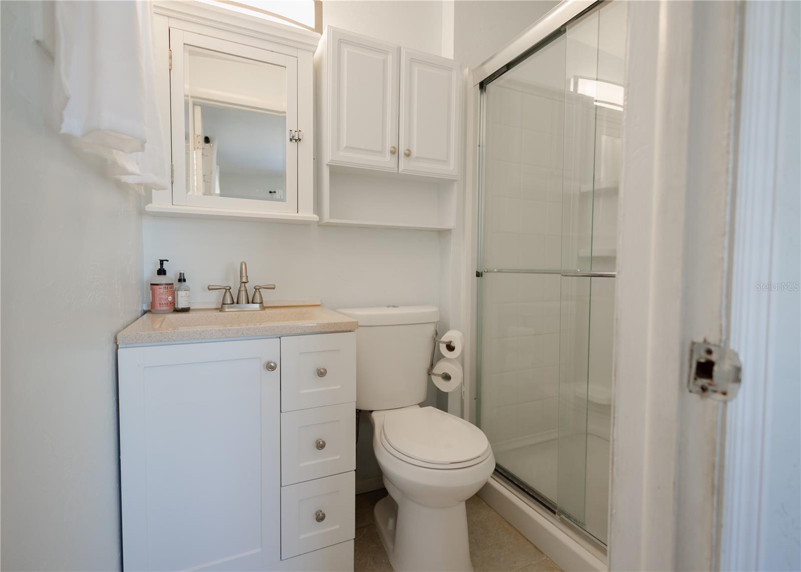 3629 TARO PL, SARASOTA, FL, 34232