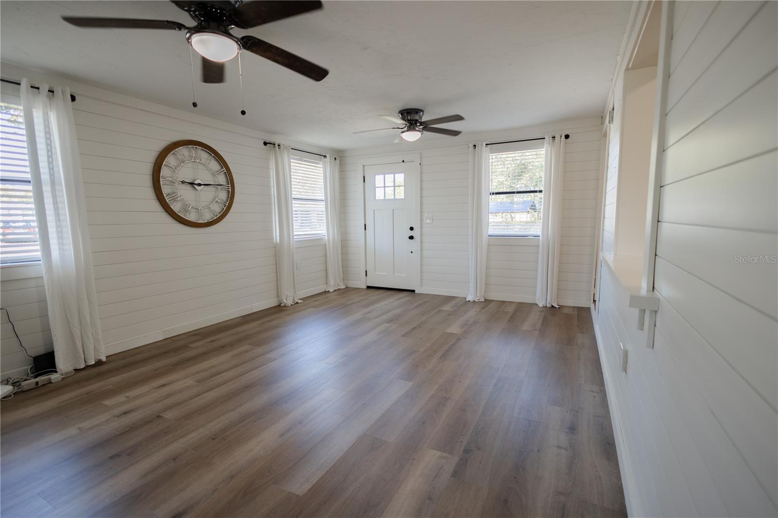 3629 TARO PL, SARASOTA, FL, 34232