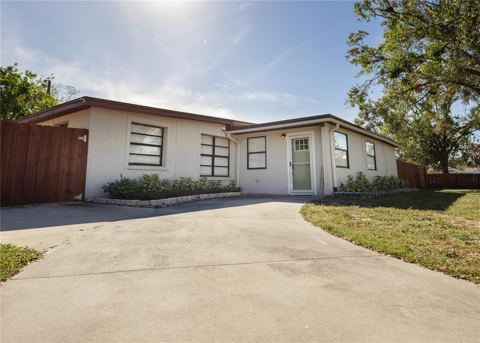 3629 TARO PL, SARASOTA, FL, 34232
