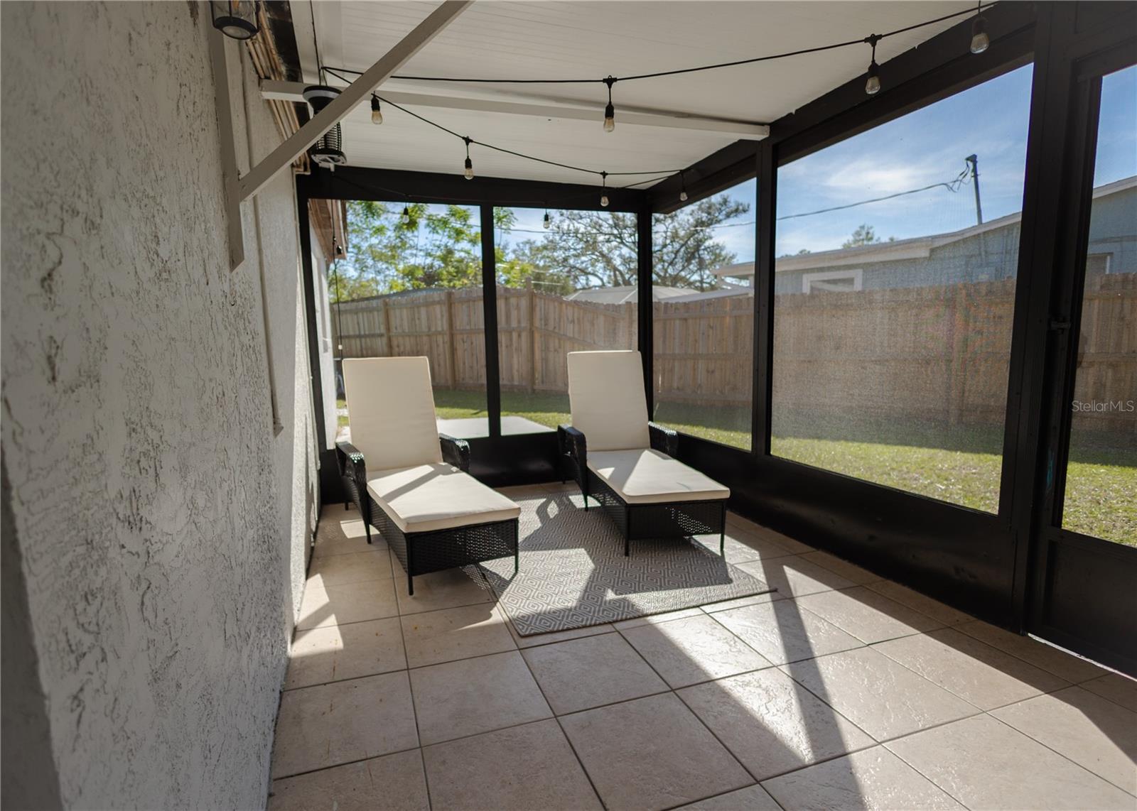 3629 TARO PL, SARASOTA, FL, 34232