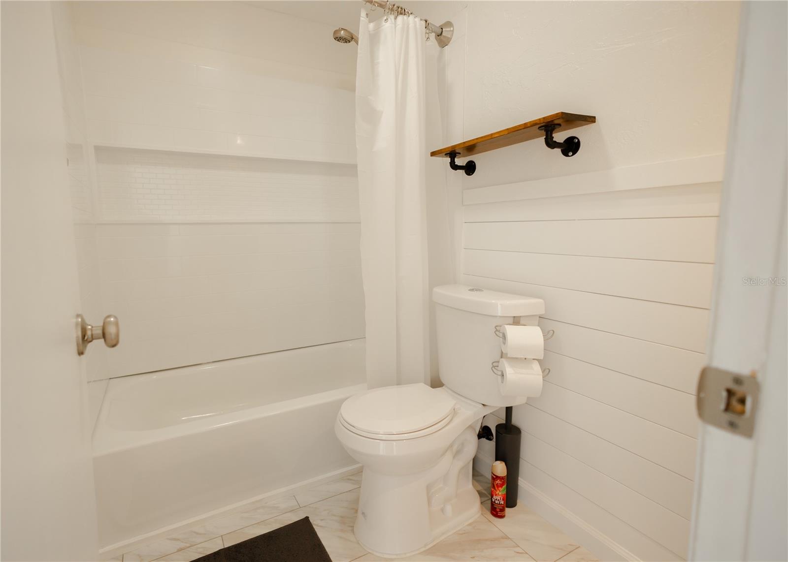 3629 TARO PL, SARASOTA, FL, 34232