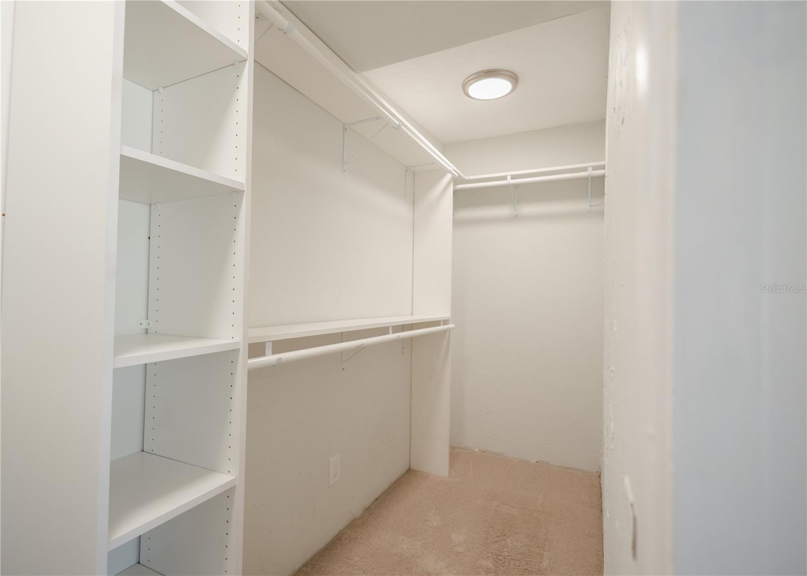 3629 TARO PL, SARASOTA, FL, 34232