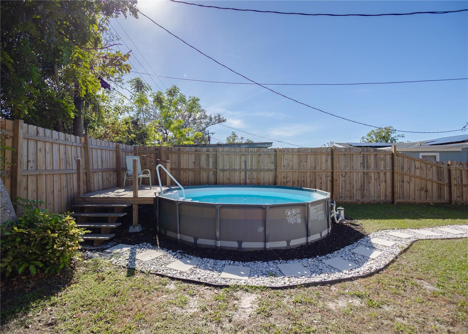 3629 TARO PL, SARASOTA, FL, 34232