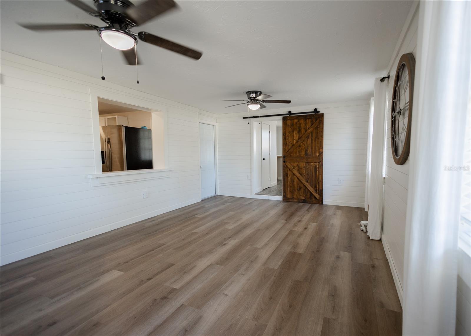 3629 TARO PL, SARASOTA, FL, 34232