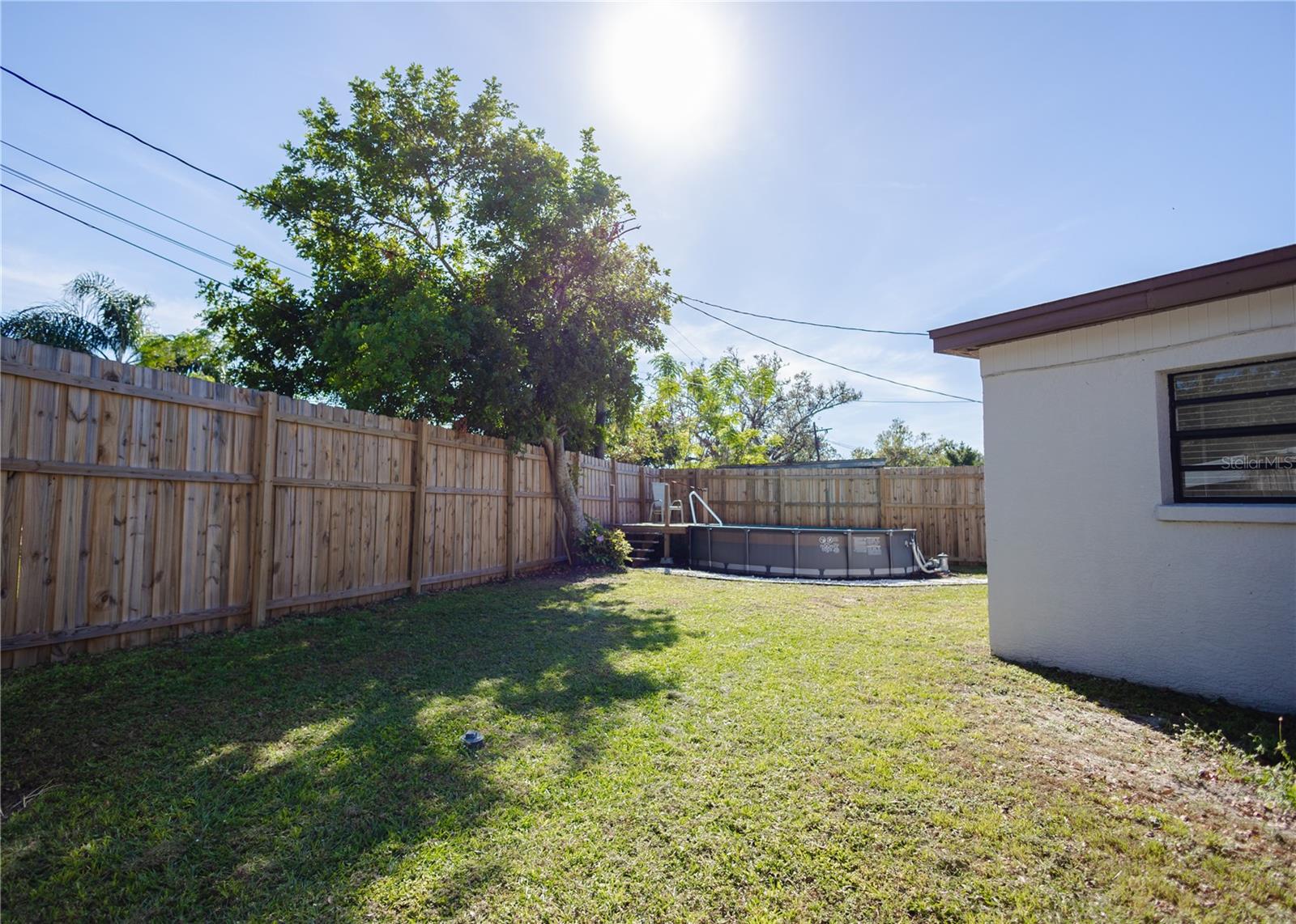 3629 TARO PL, SARASOTA, FL, 34232