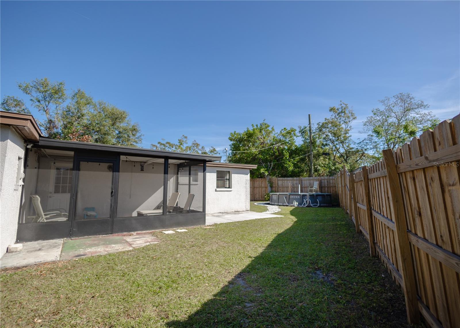 3629 TARO PL, SARASOTA, FL, 34232