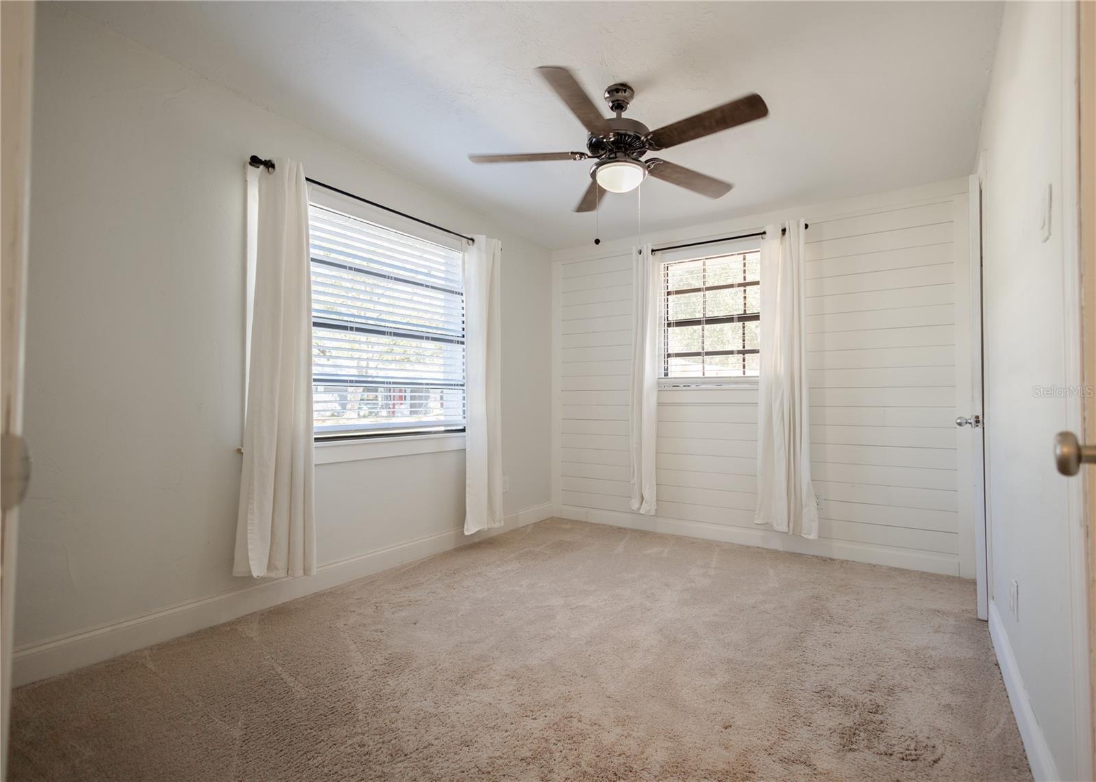 3629 TARO PL, SARASOTA, FL, 34232