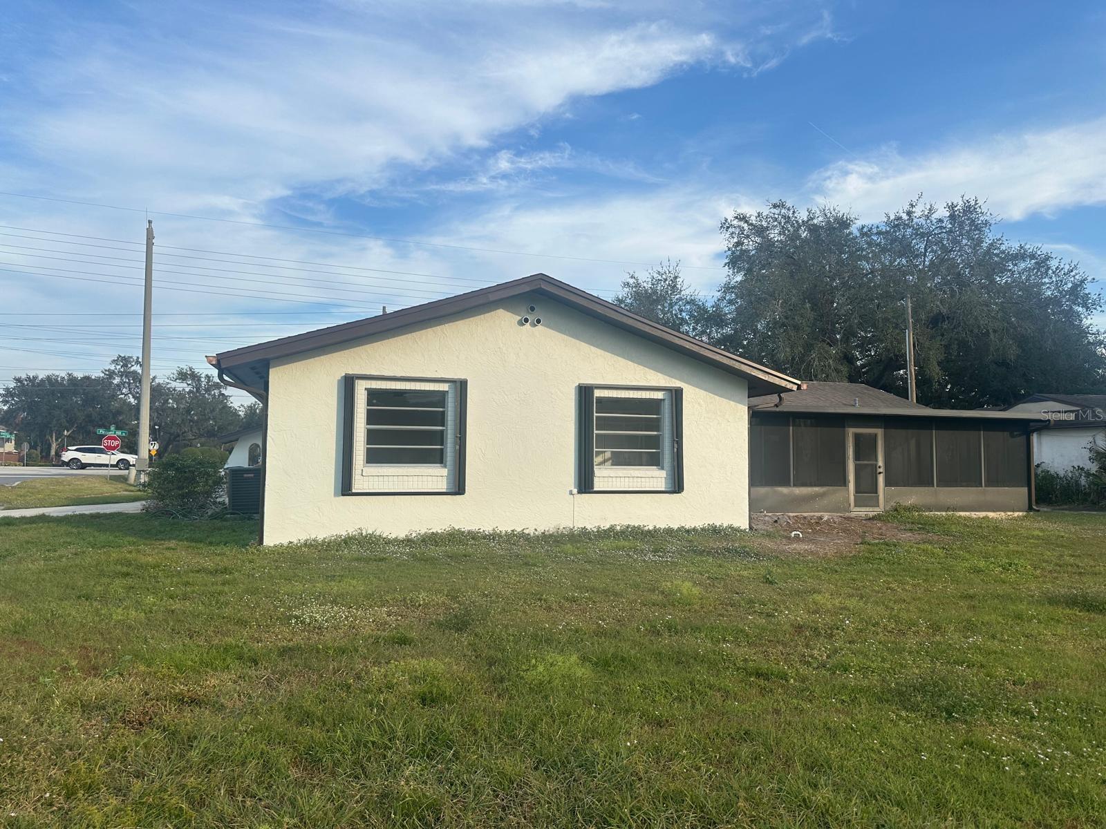 1968 PLEASANT HILL RD, KISSIMMEE, FL, 34746