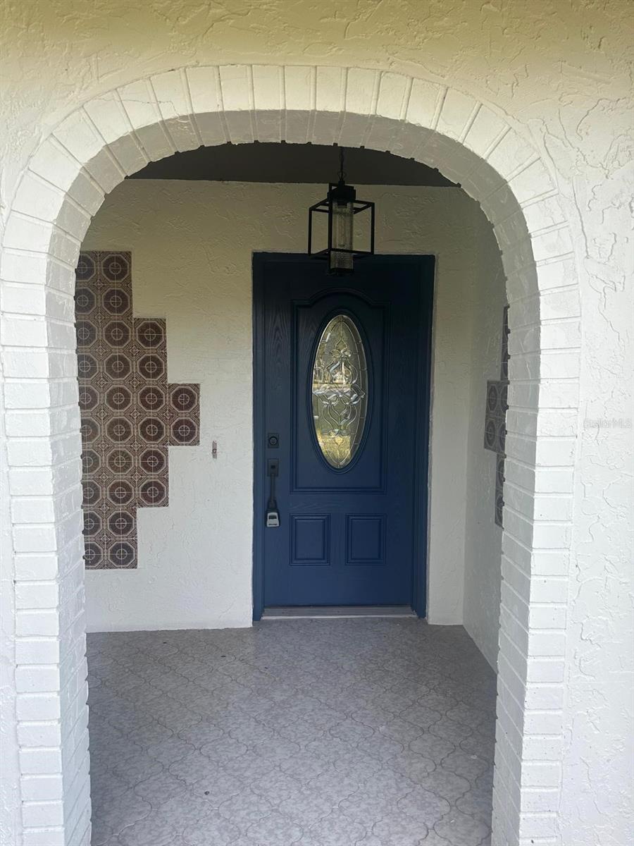 1968 PLEASANT HILL RD, KISSIMMEE, FL, 34746