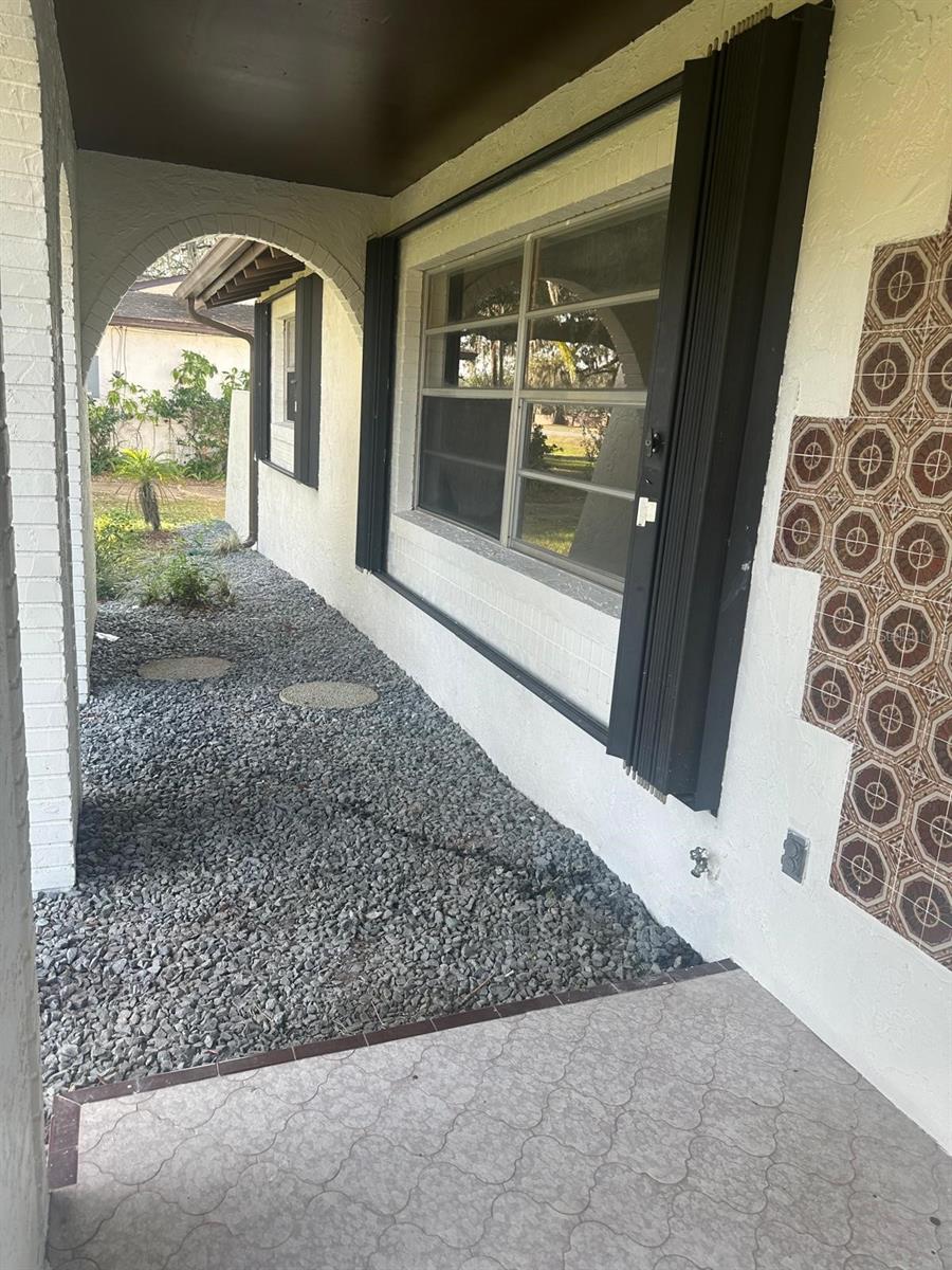 1968 PLEASANT HILL RD, KISSIMMEE, FL, 34746