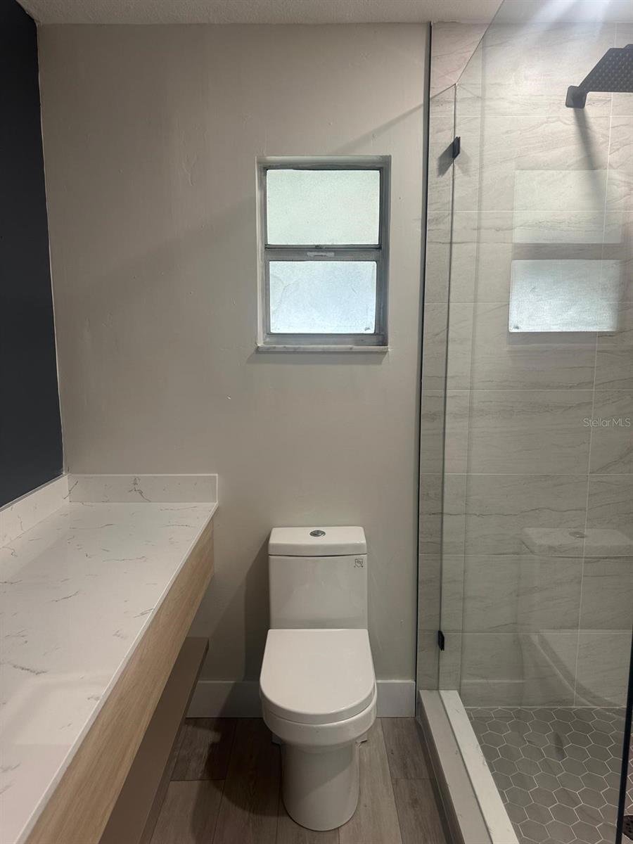 1968 PLEASANT HILL RD, KISSIMMEE, FL, 34746