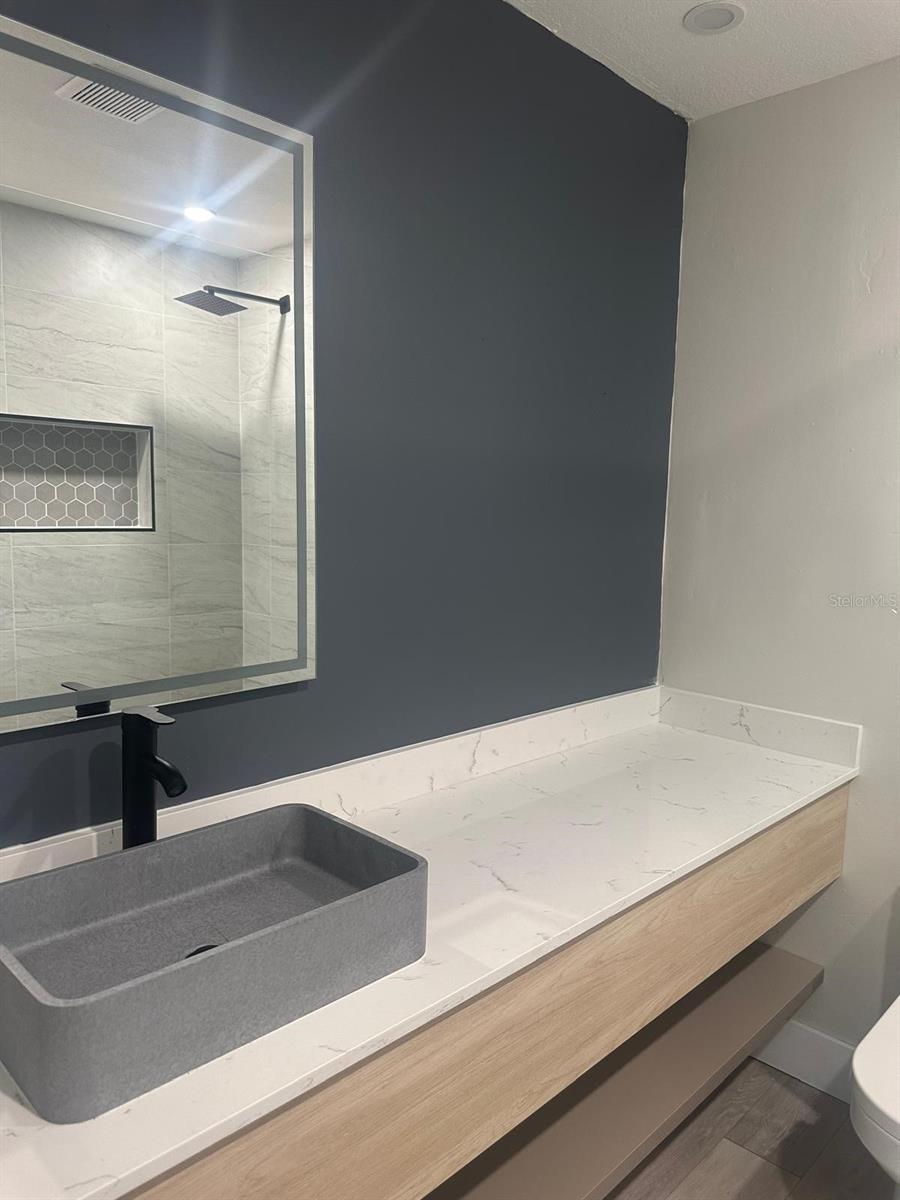 1968 PLEASANT HILL RD, KISSIMMEE, FL, 34746