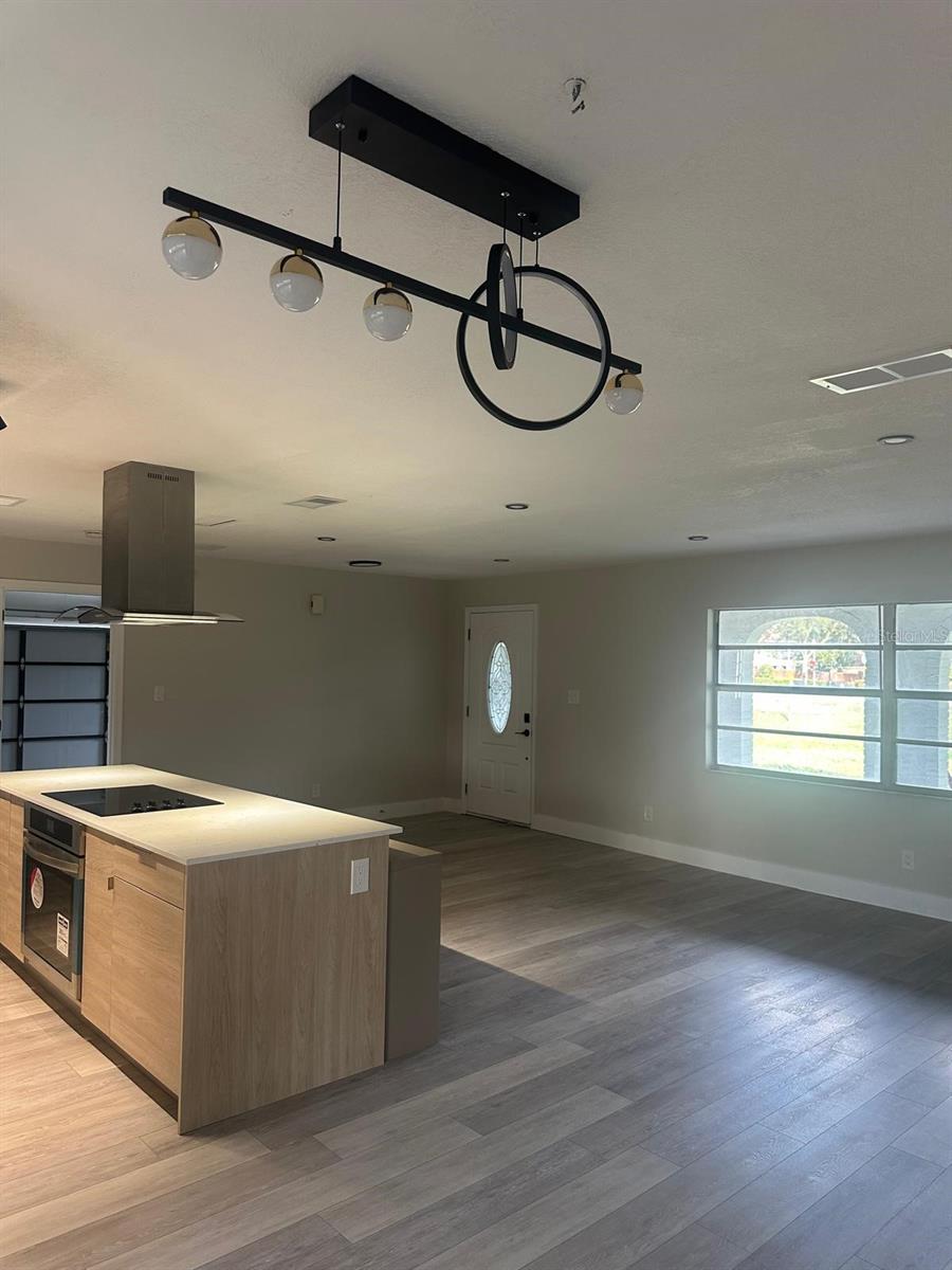 1968 PLEASANT HILL RD, KISSIMMEE, FL, 34746