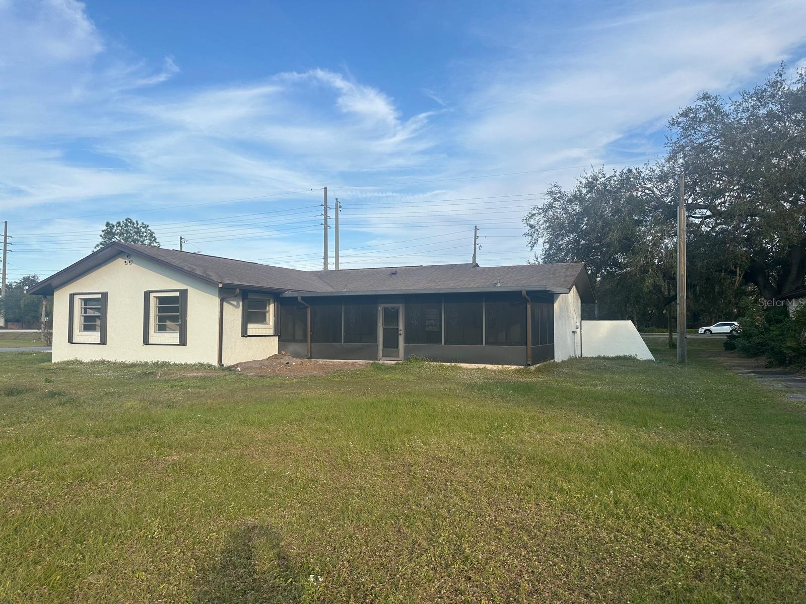 1968 PLEASANT HILL RD, KISSIMMEE, FL, 34746