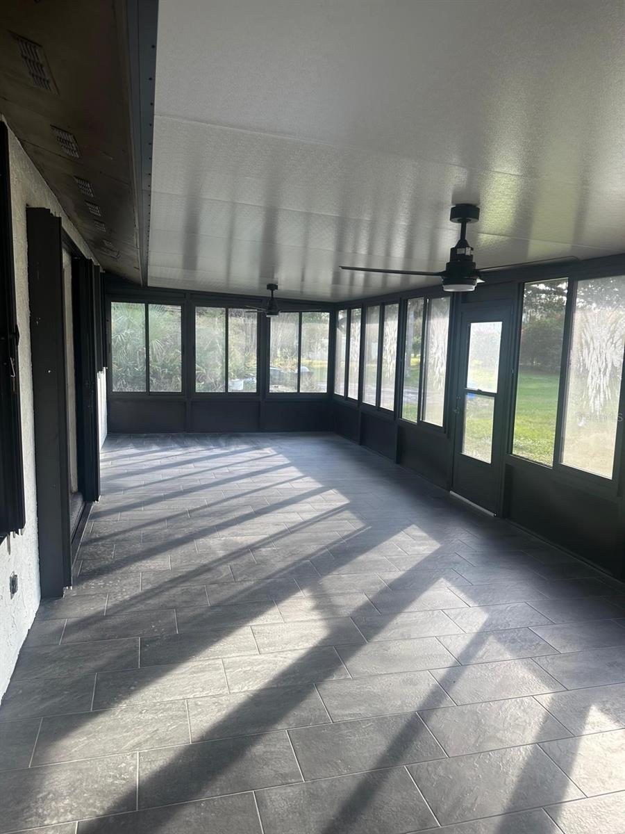 1968 PLEASANT HILL RD, KISSIMMEE, FL, 34746