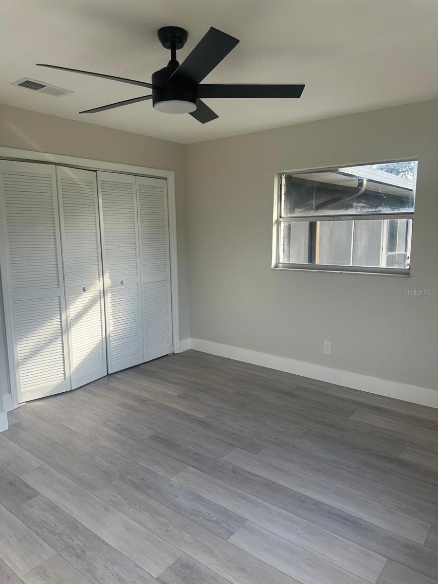 1968 PLEASANT HILL RD, KISSIMMEE, FL, 34746