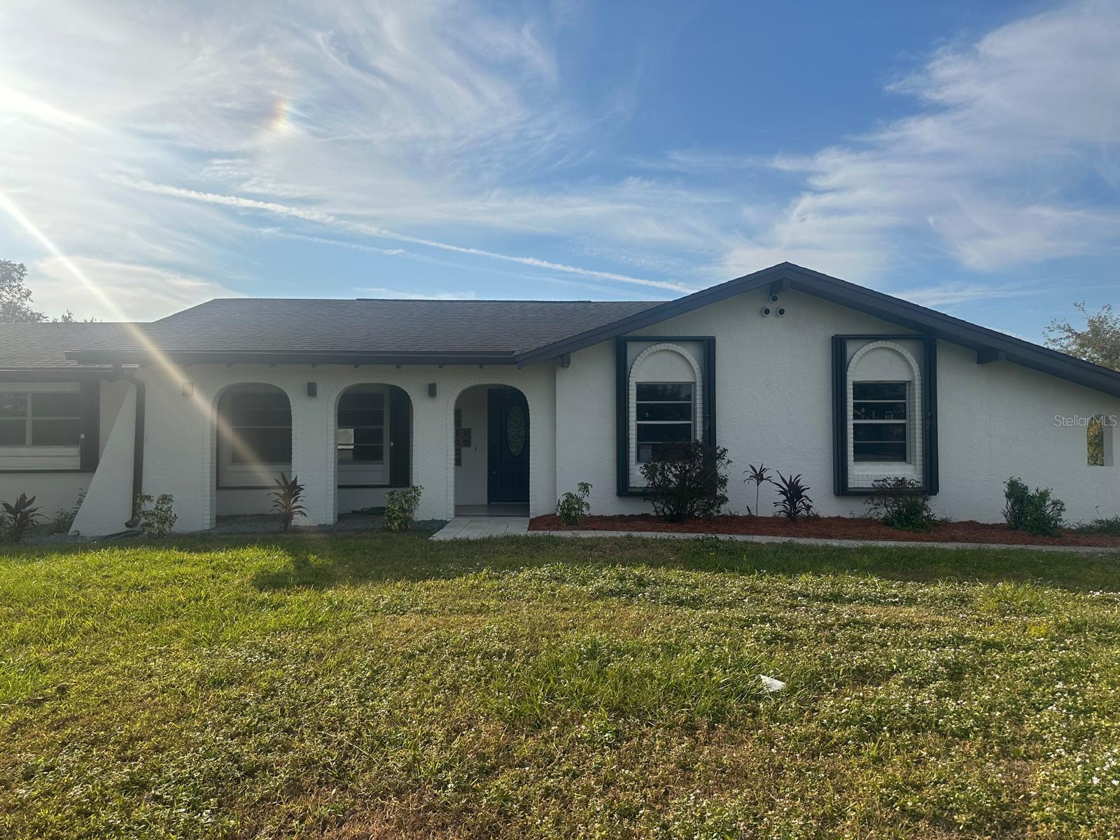 1968 PLEASANT HILL RD, KISSIMMEE, FL, 34746