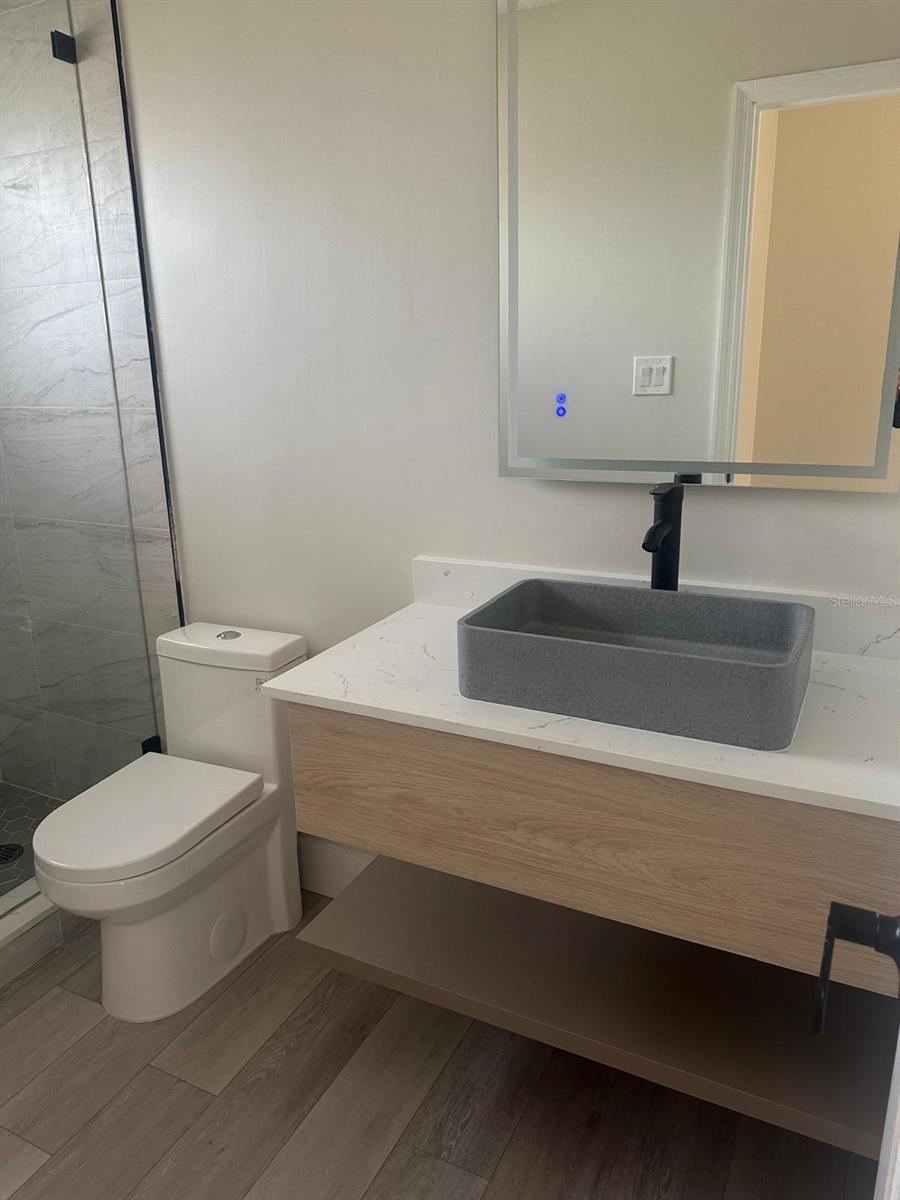 1968 PLEASANT HILL RD, KISSIMMEE, FL, 34746