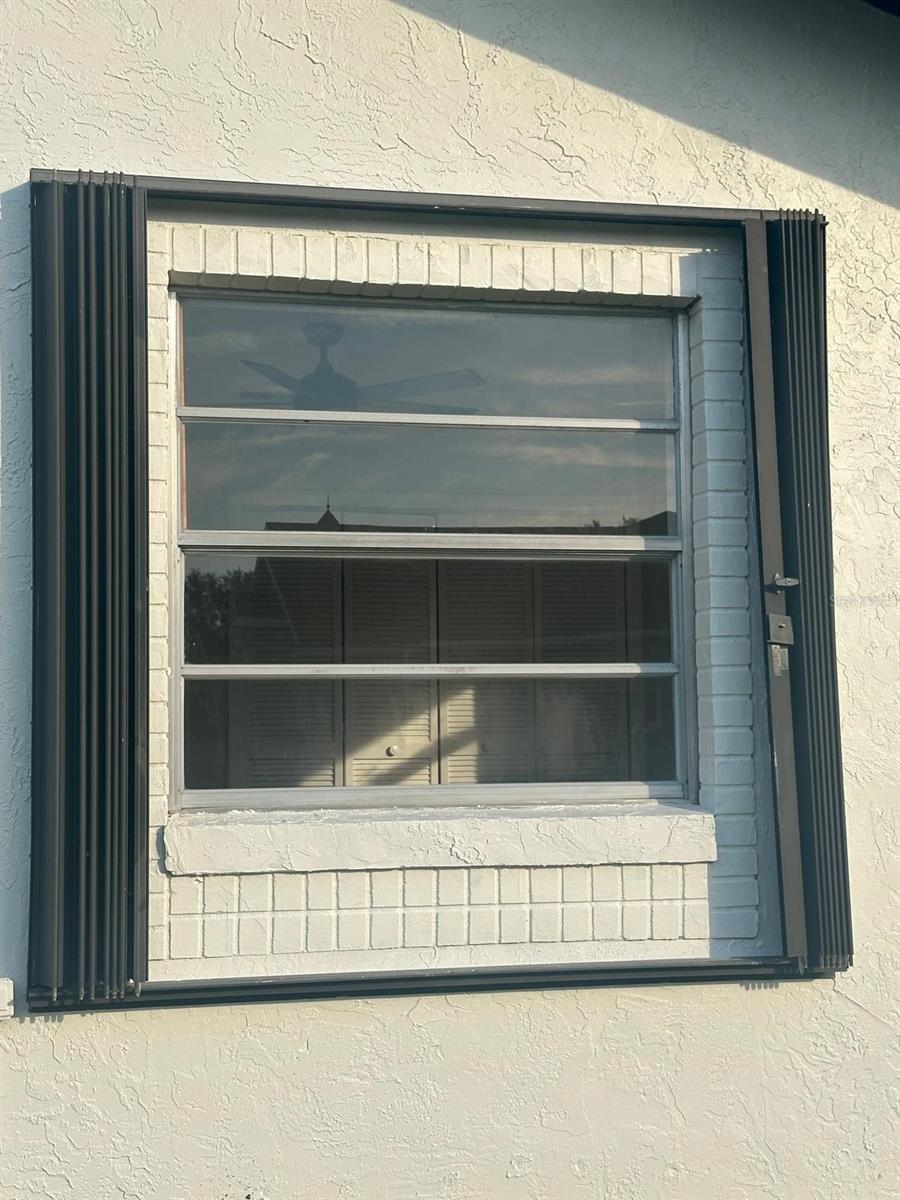 1968 PLEASANT HILL RD, KISSIMMEE, FL, 34746