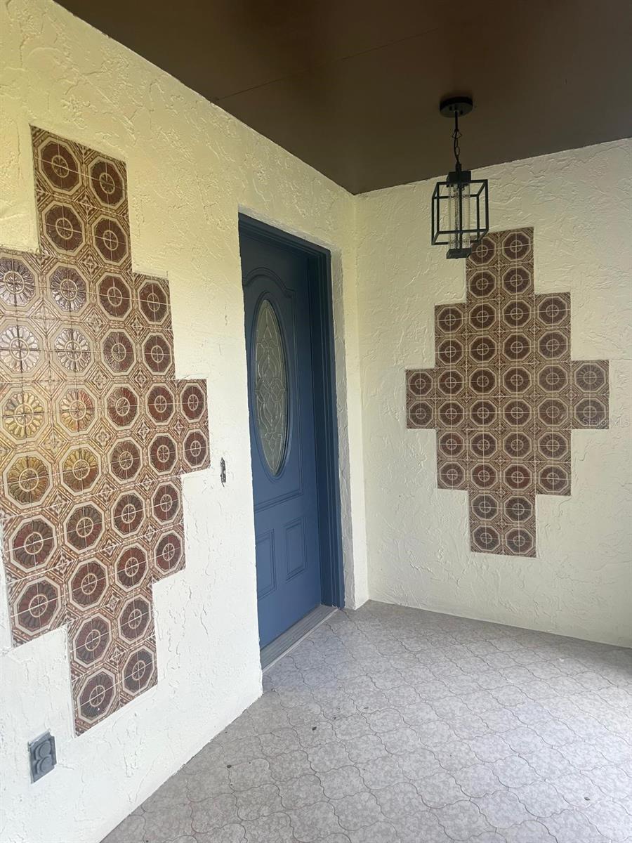 1968 PLEASANT HILL RD, KISSIMMEE, FL, 34746