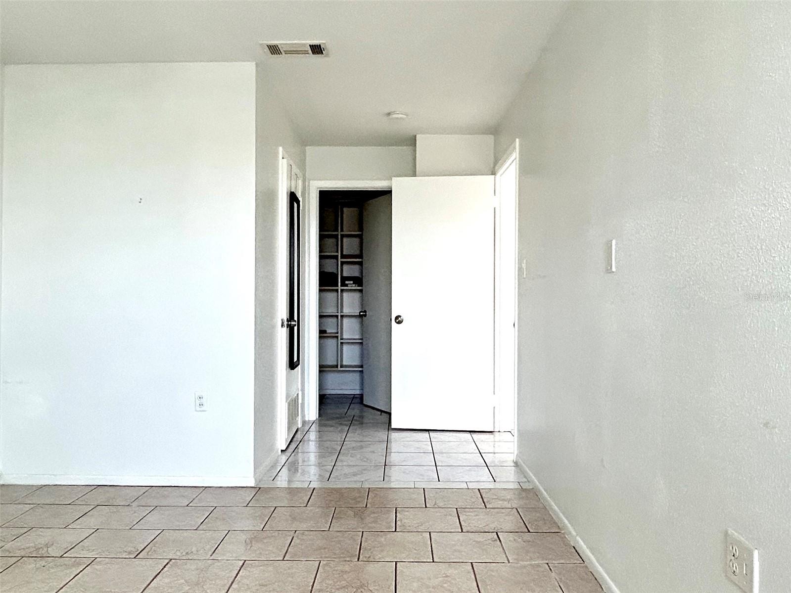 4375 TAHITIAN GARDENS CIR #B, HOLIDAY, FL, 34691