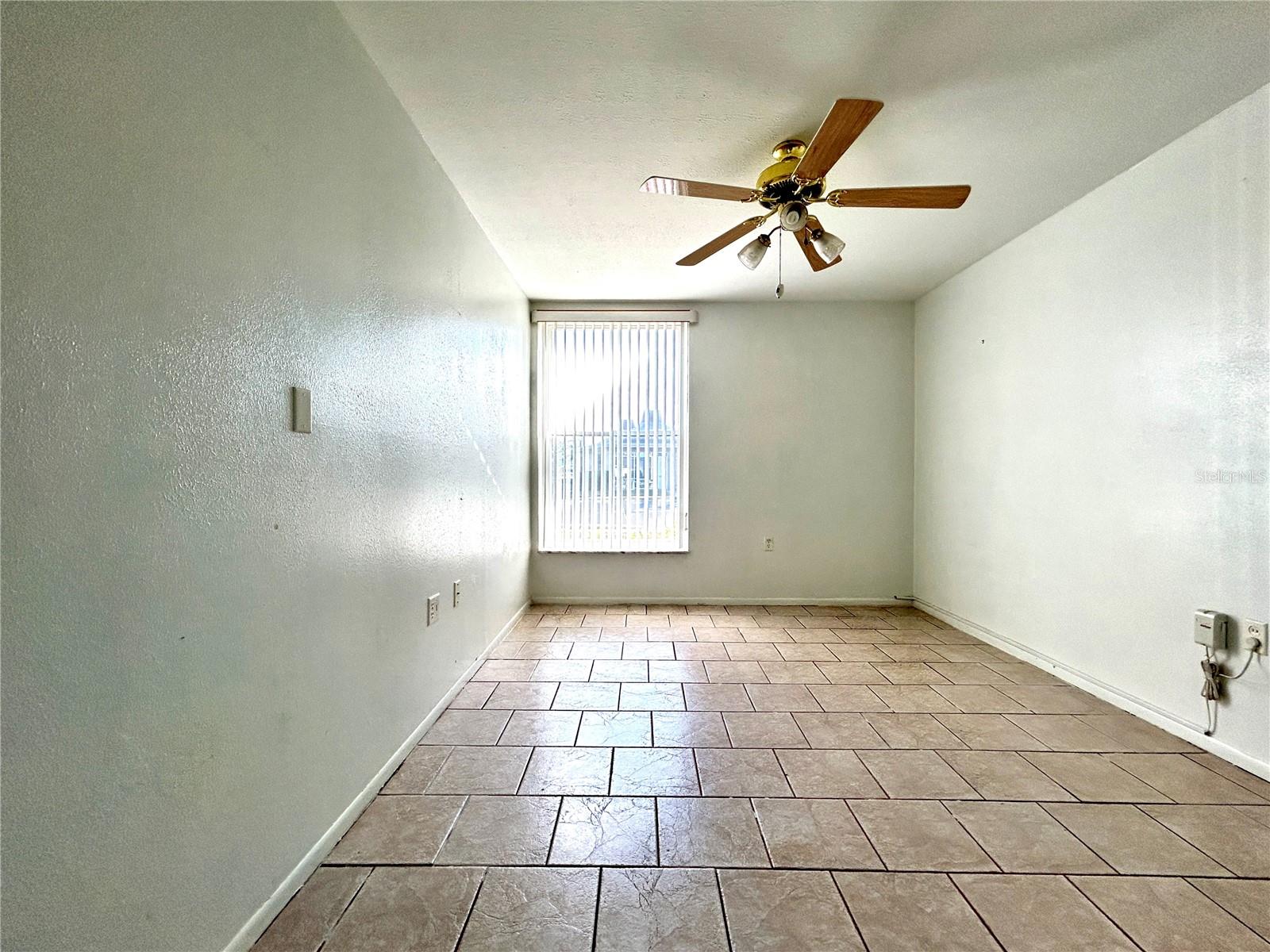 4375 TAHITIAN GARDENS CIR #B, HOLIDAY, FL, 34691